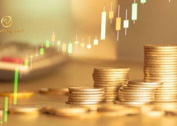 Hình thức đầu tư vàng sinh lời năm 2021