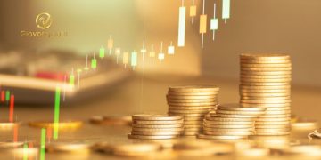 Hình thức đầu tư vàng sinh lời năm 2021 5 Hình thức đầu tư vàng sinh lời năm 2021