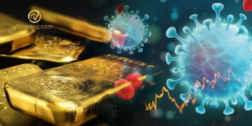 Giá vàng quốc tế hôm nay 16/8/2021: Vàng thế giới tiếp tục đà tăng 4 Giá vàng quốc tế hôm nay 16/8/2021: Vàng thế giới tiếp tục đà tăng