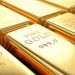 Giá Vàng Quốc Tế hôm nay 19/8: Vàng giảm nhẹ, xu hướng chưa rõ ràng