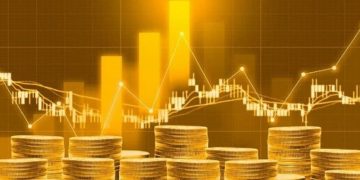 Kinh nghiệm giao dịch vàng online cho người mới 3 Giao dịch vàng online