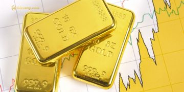 Jackson Hole sẽ ảnh hưởng đến Vàng, Bitcoin, đô la Mỹ như thế nào?