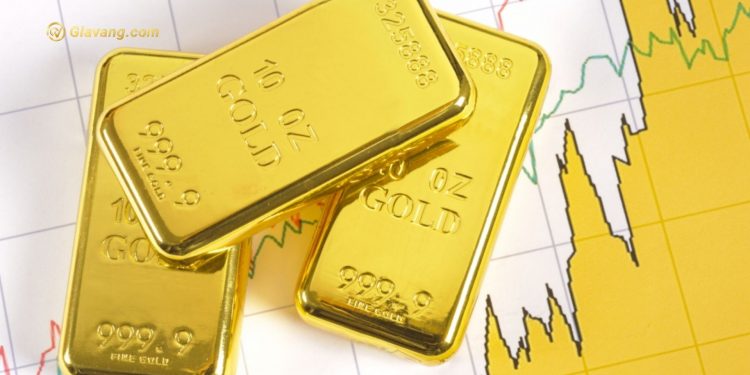 Jackson Hole sẽ ảnh hưởng đến Vàng, Bitcoin, đô la Mỹ như thế nào?