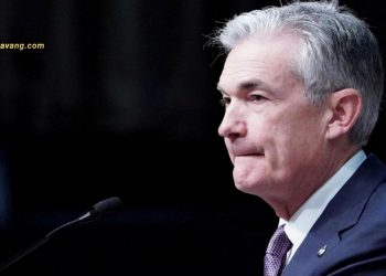 Thị trường sẽ diễn biến ra sao sau sự kiện Jackson Hole?