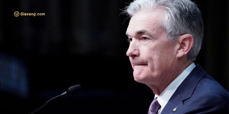 Thị trường sẽ diễn biến ra sao sau sự kiện Jackson Hole?