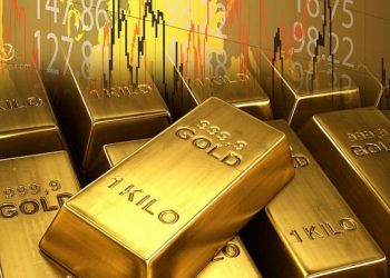 Hướng dẫn mua bán vàng online an toàn, tiện lợi