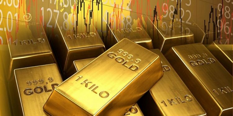 Hướng dẫn mua bán vàng online an toàn, tiện lợi 1 Hướng dẫn mua bán vàng online an toàn, tiện lợi