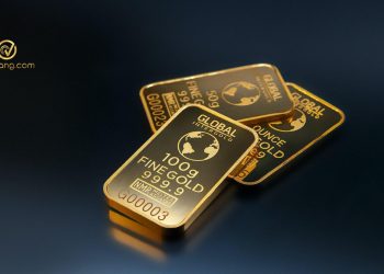 Quỹ đầu tư vàng là gì? Những lưu ý cần nắm rõ