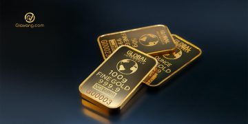 Quỹ đầu tư vàng là gì? Những lưu ý cần nắm rõ