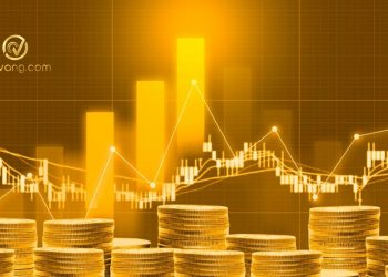 Top 5 sàn vàng forex uy tín năm 2021