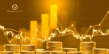 Top 5 sàn vàng forex uy tín năm 2021 6 Top 5 sàn vàng forex uy tín năm 2021