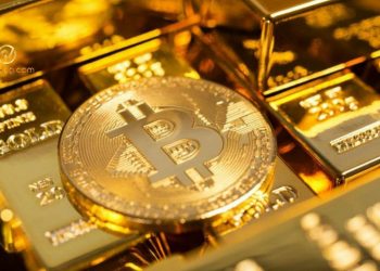 Cập nhật tin tức thị trường vàng tuần này 23/8 – 27/8