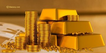 Phân tích xu hướng vàng trước Hội nghị chuyên đề Jackson Hole