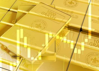 Nhà đầu tư vàng cần tập trung vào NFP