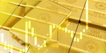 Nhà đầu tư vàng cần tập trung vào NFP