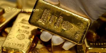 Vàng ta là gì? Các đặc điểm và vai trò của vàng ta 2 Giá vàng bao nhiêu 1 chỉ