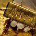 Vàng ta là gì? Các đặc điểm và vai trò của vàng ta 7 Giá vàng bao nhiêu 1 chỉ