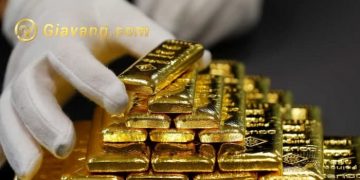 Vàng và những thông tin hữu ích bạn cần biết 7 Kim loại vàng