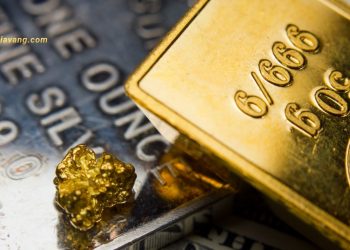 Phân tích mức giao dịch hàng tuần của XAU/USD (31/8)