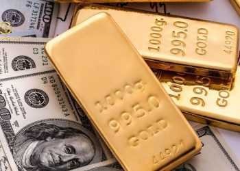 Phân tích kỹ thuật: XAU / USD các mức giao dịch ngắn hạn