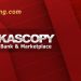 Dukascopy