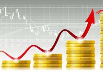 Quỹ SPDR là gì? Thông tin về quỹ vàng SPDR Gold Trust