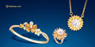 10 cách làm sáng vàng đơn giản bất ngờ 5 10 cách làm sáng vàng đơn giản bất ngờ