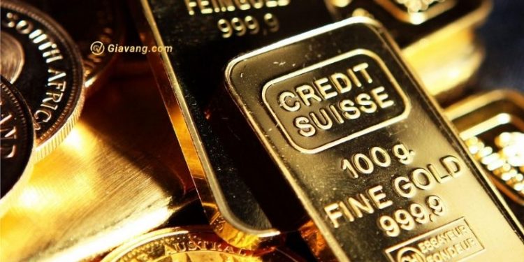 Phân tích giá vàng 14/9: XAU/USD mức giao dịch ngắn hạn 1 Phân tích giá vàng 14/9: XAU/USD mức giao dịch ngắn hạn