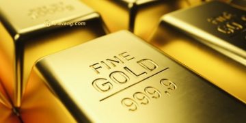 Phân tích giá vàng 20/9: Xu hướng vàng từ cuộc họp FOMC