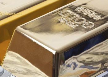 Phân tích giá vàng 8/9: Định vị nhà giao dịch bán lẻ