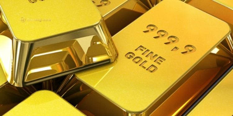 Chứng chỉ vàng là gì? Mua giấy chứng chỉ vàng ở đâu 1 Chứng chỉ vàng là gì? Mua giấy chứng chỉ vàng ở đâu