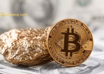 Chiến lược gia Bloomberg khẳng định Bitcoin tiềm năng hơn vàng, trái phiếu