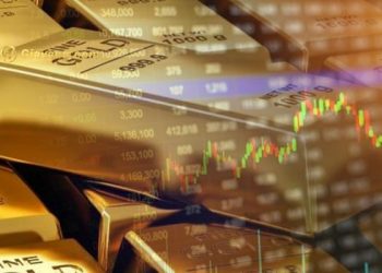 Các lệnh dừng quan trọng mà Jim Wyckoff nhấn mạnh