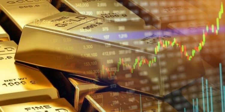 Các lệnh dừng quan trọng mà Jim Wyckoff nhấn mạnh 1 Các lệnh dừng quan trọng mà Jim Wyckoff nhấn mạnh