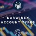 Cách mở tài khoản sàn vàng Darwinex 7 Darwinex