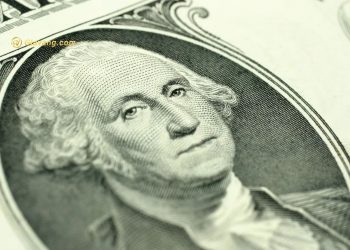 Đô la Mỹ bất ổn đang chờ Fed định hướng