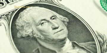 Đô la Mỹ bất ổn đang chờ Fed định hướng