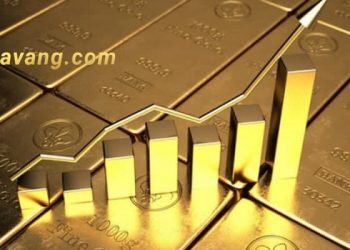 Vàng gia nhập Europen