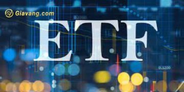 Quỹ ETF