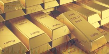 Giá vàng tăng khi dữ liệu NFP có thể thấp hơn dự kiến