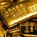 Dự báo giá vàng đạt trung bình khoảng 1750 USD vào năm 2022 8 Giá vàng 2022