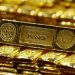 Giá vàng Quốc Tế hôm nay 10/9: Bắt đầu phục hồi