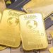 Giá vàng Quốc Tế hôm nay 25/9: Giá vàng vẫn chạm mốc dưới ngưỡng 1.750 USD/ounce 6 Giá vàng Quốc Tế hôm nay 25/9: Giá vàng vẫn chạm mốc dưới ngưỡng 1.750 USD/ounce