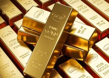 Giá vàng Quốc Tế hôm nay 6/9: Có tăng như dự đoán của chuyên gia?