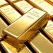 Giá vàng trong nước hôm nay 6/9: Vàng SJC tiếp tục tăng đầu tuần