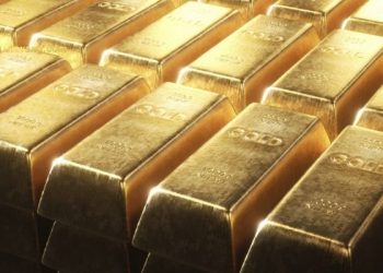 Giá vàng trong nước hôm nay 7/9: Vàng SJC đi ngang