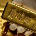 Giá vàng trong nước hôm nay 9/9: Vàng SJC bất ngờ tăng trở lại