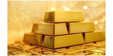 Gửi tiết kiệm vàng lãi suất cao nhất tại các ngân hàng 10 Gửi tiết kiệm vàng lãi suất cao nhất tại các ngân hàng