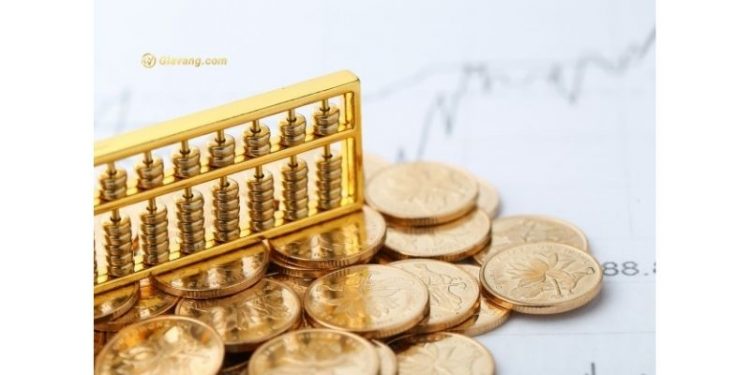 Hợp đồng tương lai vàng có ưu nhược điểm gì? 1 Hợp đồng tương lai vàng có ưu nhược điểm gì?