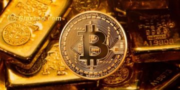 Vàng sẽ đi về đâu trong thời gian tới? 2 Xu hướng vàng trong thời gian tới